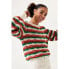 GARCIA T40245 sweater