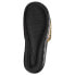 NIKE Victori Print Flip Flops