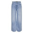 Фото #3 товара PIECES Selma high waist jeans