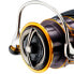 DAIWA Caldia MQ LT 2022 spinning reel