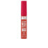 Фото #22 товара LASTING MEGA MATTE liquid lip color #920-scarlet flames 7.4ml