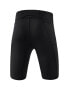 RACING Running Tights, short