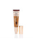 Charlotte Tilbury Charlotte's Beautiful Skin Foundation 16 cool - фото #57