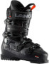 Lange Rx 130 lv ski shoes