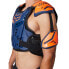 FOX RACING MX Raptor CE protection vest