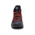 Salewa MS Dropline Mid