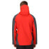 REGATTA Britedale softshell jacket