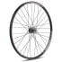 GURPIL Nainer Disc INTL 29´´ MTB front wheel