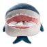 SCUBA GIFTS Shark Tissue Cover