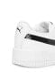 Carina Pfs Wn's Kadın Beyaz Sneaker 371212 02