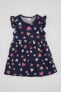 Фото #1 товара Платье для малышей defacto A0136A524SM