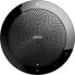 Фото #1 товара Jabra Speak 510 Speakerphone UC USB/BT