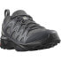 ფოტო #4 პროდუქტის SALOMON X Braze hiking shoes