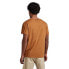 G-STAR Raw Short Sleeve Round Neck T-Shirt