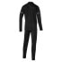 [656471-06] Mens Puma FTBLPLAY TRACKSUIT