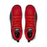Фото #8 товара Puma Rebound Future Evo Core 38637903 Mens Red Lifestyle Sneakers Shoes