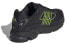 Adidas Originals Response CL FX6165 Running Shoes