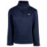 TRESPASS Remetto fleece