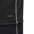 ფოტო #6 პროდუქტის ADIDAS Core 18 Training long sleeve T-shirt