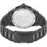 ფოტო #3 პროდუქტის POLICE PEWJG2204504 watch