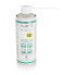 Фото #2 товара EWENT EW5601 400ml Cleaner