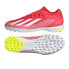 Adidas X Crazyfast League