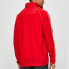 Adidas Originals Trendy Clothing ED6083 Jacket