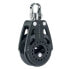 Фото #1 товара HARKEN BLK-40 mm Carbo Ratchet