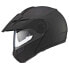 Фото #1 товара SCHUBERTH E1 modular helmet