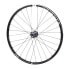 TFHPC Grinder Boost 29´´/700 Tubeless Disc MTB wheel set