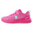 Фото #4 товара BEJO Biruta Junior Running Shoes