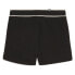 Фото #2 товара PUMA Squad 5´´ sweat shorts