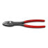 Фото #1 товара KNIPEX 19048 200 mm Cobra Pliers