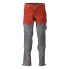 Фото #1 товара MASCOT Customized 22279 work pants