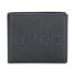 Фото #1 товара HUGO Tyler 4 Wallet