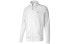 Puma TFS Unity Jacket 599293-02