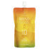 Фото #1 товара Essential C's Konjac Jelly, Mango, 5.07 fl oz (150 ml)