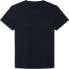 ფოტო #1 პროდუქტის HACKETT Amr Embotee short sleeve T-shirt