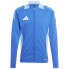 Фото #1 товара Adidas Tiro 24 Competition M IP1876 sweatshirt