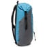 GILL Voyager 35L Backpack