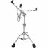 Фото #2 товара Тарелка для малого барабана DW 7300 Snare Stand