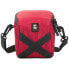 Фото #2 товара CRUMPLER Light Delight Pouch 300 Shoulder camera Bag