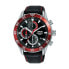 ფოტო #2 პროდუქტის LORUS WATCHES RM345FX9 watch