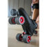 Фото #7 товара CHAYA Sapphire Roller Skates