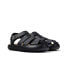 Фото #1 товара Men's Pelotas Flota Sandal Sandals