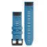 Фото #2 товара GARMIN QuickFit 26 Watch Band