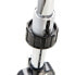 Millenium HH-906 Hi-Hat Stand w/o Legs