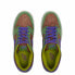 Кроссовки Nike Dunk Low Veneer (2020) (Зеленый)