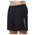 Фото #4 товара DROP SHOT Alsai Campa Shorts