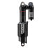 Фото #3 товара ROCKSHOX Vivid Ultimate RC2T Reb25/Comp34 Standard/Trunnion shock absorber